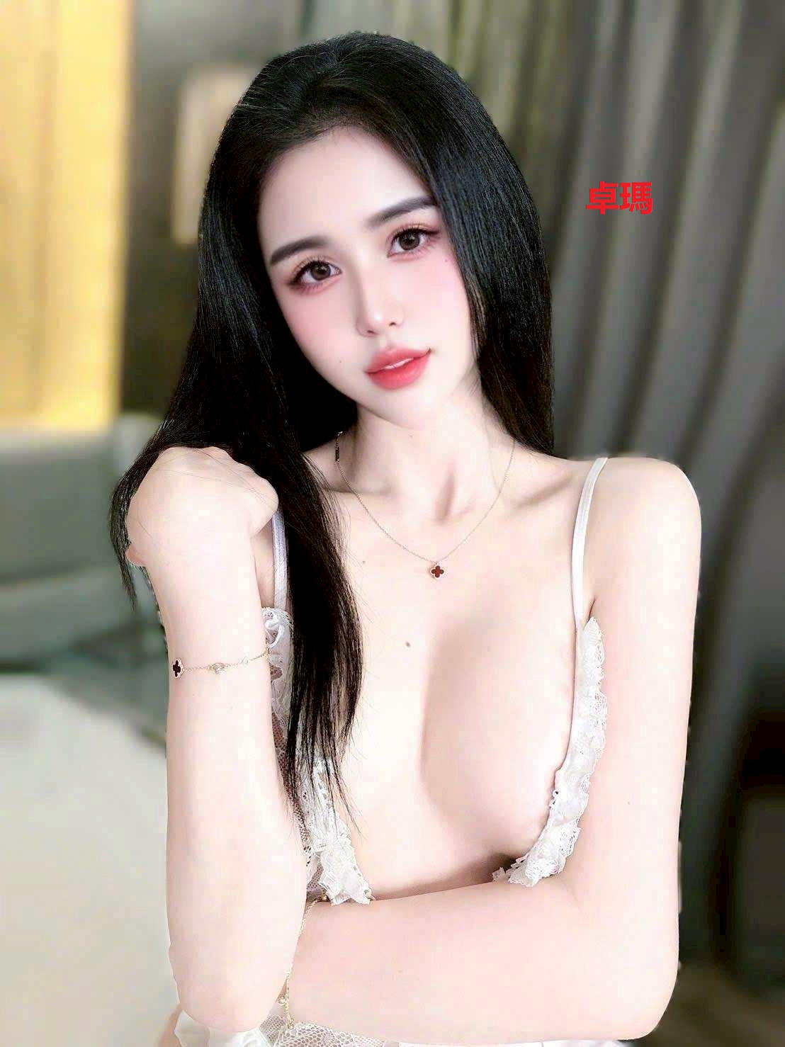 安妮 台南 兼職 34E 擅長浴中蕭